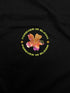 Forever in Bloom